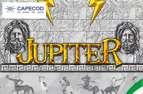 Jupiter